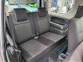 2012 Suzuki Jimny