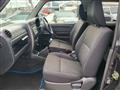 2012 Suzuki Jimny