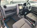 2012 Suzuki Jimny