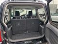 2012 Suzuki Jimny