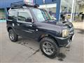 2012 Suzuki Jimny