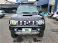 2012 Suzuki Jimny