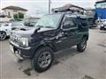 2012 Suzuki Jimny