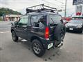 2012 Suzuki Jimny