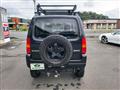 2012 Suzuki Jimny