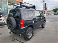 2012 Suzuki Jimny
