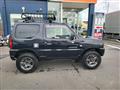 2012 Suzuki Jimny