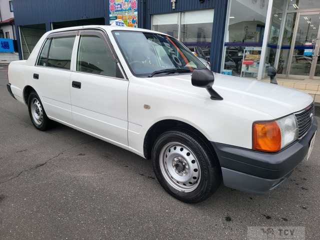 2015 Toyota Comfort