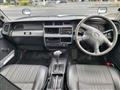2015 Toyota Comfort