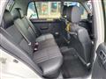 2015 Toyota Comfort