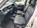 2015 Toyota Comfort