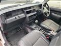 2015 Toyota Comfort