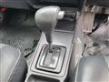 2015 Toyota Comfort