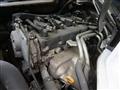 2010 Nissan Caravan Bus