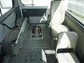 2010 Nissan Caravan Bus