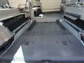 2010 Nissan Caravan Bus