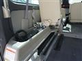 2010 Nissan Caravan Bus