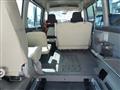 2010 Nissan Caravan Bus