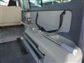2010 Nissan Caravan Bus
