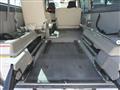2010 Nissan Caravan Bus