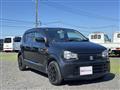 2015 Suzuki Alto