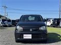 2015 Suzuki Alto