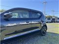 2015 Suzuki Alto