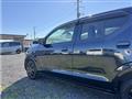 2015 Suzuki Alto