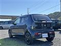 2015 Suzuki Alto