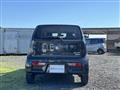 2015 Suzuki Alto