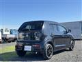 2015 Suzuki Alto