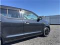 2015 Suzuki Alto
