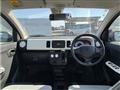 2015 Suzuki Alto