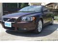 2007 Volvo C70