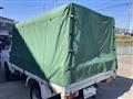 2009 Mazda Bongo Truck