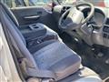 2009 Mazda Bongo Truck