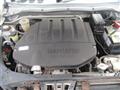 2003 Daihatsu Copen