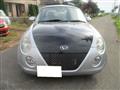 2003 Daihatsu Copen