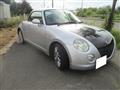 2003 Daihatsu Copen