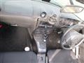 2003 Daihatsu Copen