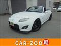 2012 Mazda Roadster