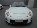 2012 Mazda Roadster