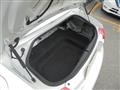 2012 Mazda Roadster