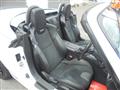 2012 Mazda Roadster