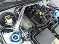 2012 Mazda Roadster