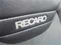 2012 Mazda Roadster