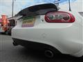 2012 Mazda Roadster