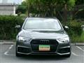 2016 Audi A4