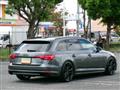 2016 Audi A4