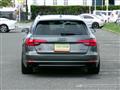 2016 Audi A4